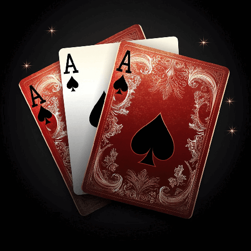 Başarı Bet casino sitesi Casino'da Para Yatırma ve Çekme Yöntemleri