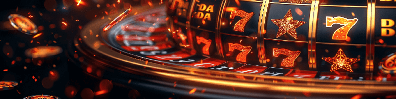 Basaribet giris Casino Güncel Giriş ile Kazanma Fırsatlarını Yakalayın